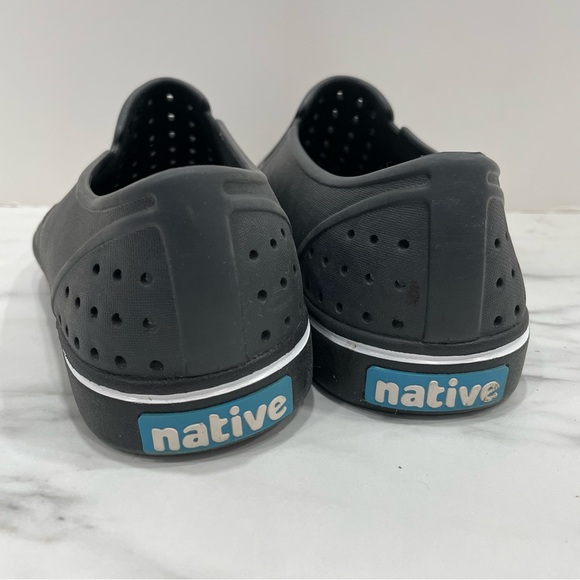 Native miles shoe - Picture 4 of 5